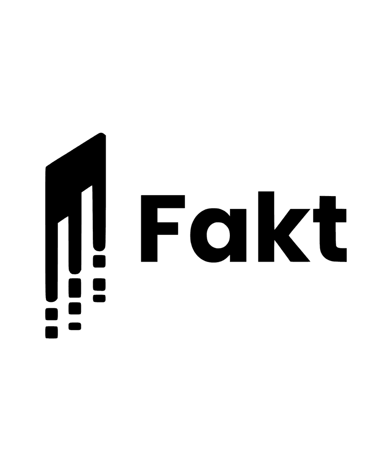Fakt