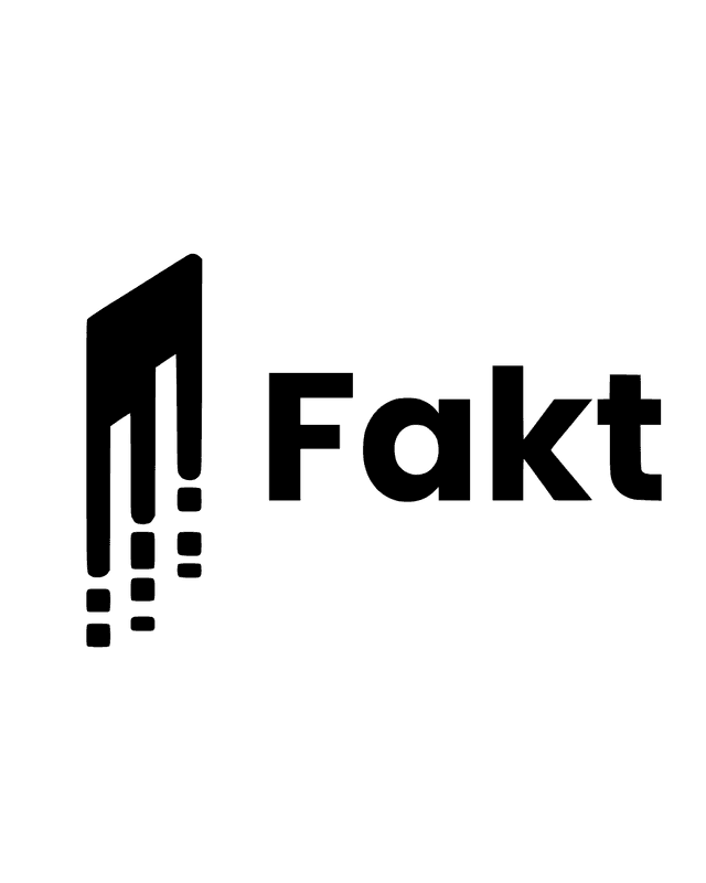 Fakt
